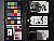 Click to see EM10LL128004.JPG