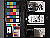 Click to see EM10LL128006.JPG
