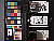Click to see EM10LL128007.JPG