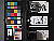 Click to see EM10LL256003.JPG