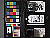 Click to see EM10LL256005.JPG