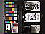 Click to see EM10LL256007.JPG