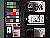 Click to see EM10LL256007XNR.JPG