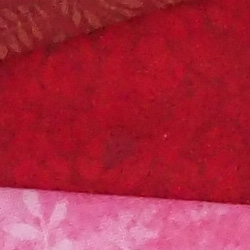 100% crop from Olympus E-M10 test image taken at ISO 1600