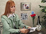Click to see EM1XINBI00800.JPG