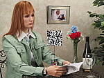 Click to see EM1XINBI01600.JPG