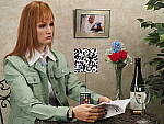 Click to see EM1XINBI01600_HRHH.JPG