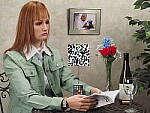 Click to see EM1XINBI06400.JPG