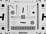 Click to see EM1XhRES_HRTP-ACRu500r05.JPG