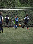 Click to see Y-50-200-0021.JPG
