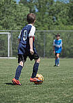 Click to see Y-50-200-0050-EDT.JPG