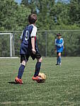 Click to see Y-50-200-0050.JPG