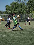 Click to see Y-50-200-0088.JPG