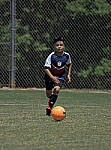 Click to see Y-50-200-0110-EDT.JPG