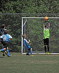Click to see Y-50-200-0119-EDT.JPG