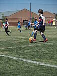 Click to see Y-50-200-0125.JPG