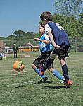 Click to see Y-50-200-0210-EDT.JPG