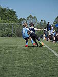 Click to see Y-50-200-0214.JPG