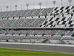 Click to see Y-BETA-WB-PC130020-HandHighRes.JPG