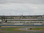 Click to see Y-BETA-WB-PC130021-HandHighRes.JPG