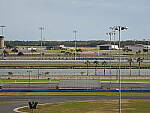 Click to see Y-BETA-WB-PC130042-HandHighRes.JPG