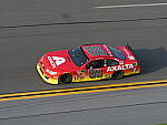 Click to see Y-BETA-WB-PC130075.JPG