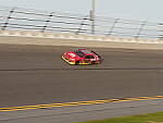 Click to see Y-BETA-WB-PC130103.JPG