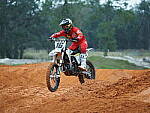 Click to see Y-BETA-WB-PC140154.JPG