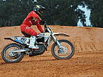 Click to see Y-BETA-WB-PC140277.JPG