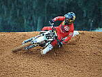 Click to see Y-BETA-WB-PC140421.JPG