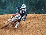 Click to see Y-BETA-WB-PC140440.JPG