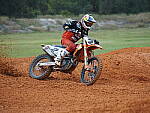 Click to see Y-BETA-WB-PC140740.JPG