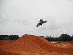 Click to see Y-BETA-WB-PC140845.JPG