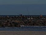 Click to see Y-DP-10957.JPG