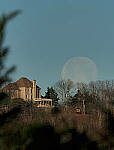Click to see Y-DPB-0011-EDT.JPG