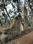 Click to see Y-DPB-0155-edt.JPG