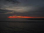 Click to see Y-DPB-P1110054.JPG