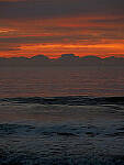 Click to see Y-DPB-P1110069-edt.JPG