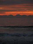 Click to see Y-DPB-P1110069.JPG