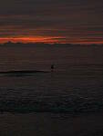 Click to see Y-DPB-P1110075.JPG