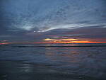 Click to see Y-DPC-0035.JPG