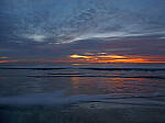 Click to see Y-DPC-0038-edt.JPG