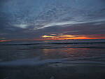 Click to see Y-DPC-0038.JPG