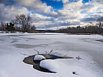 Click to see Y-JG-0306-MOD.JPG