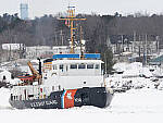 Click to see Y-JG-0847-MOD.JPG