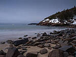 Click to see Y-JG-0893-MOD.JPG