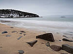 Click to see Y-JG-0894-MOD.JPG