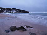 Click to see Y-JG-0905.JPG