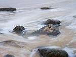 Click to see Y-JG-0910-MOD.JPG