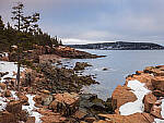 Click to see Y-JG-1011-MOD.JPG